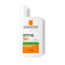 La Roche-Posay Anthelios Uv-Mune 400 Oil Control Fluid Spf50+, 50 ml
