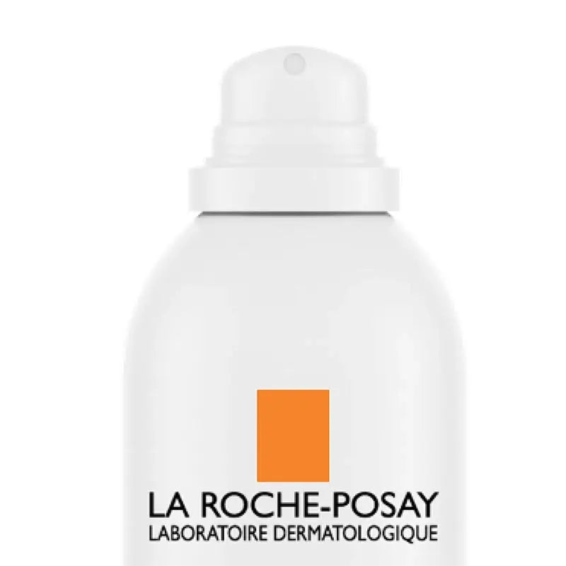 La Roche Posay Anthelios Uv Sport Unsichtbarer Erfrischender Nebel Spf50+ , 200 ml