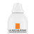 La Roche Posay Anthelios Uv Sport Unsichtbarer Erfrischender Nebel Spf50+ , 200 ml