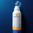 La Roche Posay Anthelios Uv Sport Unsichtbarer Erfrischender Nebel Spf50+ , 200 ml