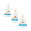 La Roche Posay Anthelios Uvair Sonnenserum Spf50+ , 3X50 Ml