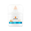 La Roche Posay Anthelios Uvair Sonnenserum Spf50+ , 50 ml