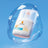 La Roche Posay Anthelios Uvair Sun Serum Spf50+ Getöntes Licht , 50 ml
