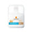 La Roche Posay Anthelios Uvair Sun Serum Spf50+ Tinted Medium , 50 ml