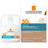 La Roche Posay Anthelios Uvair Sun Serum Spf50+ Getönt Mittel , 50 ml