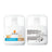 La Roche Posay Anthelios Uvair Sun Serum Spf50+ Getönt Mittel , 50 ml