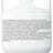 La Roche Posay Anthelios Uvair Sun Serum Spf50+ Getönt Mittel , 50 ml
