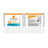 La Roche Posay Anthelios Uvair Vitamin Sun Stick Spf50+ , 10 ml