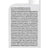 La Roche Posay Anthelios Uvmune 400 Anti-Blemish Fluid Spf50+ , 50 ml