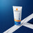 La Roche Posay Anthelios Uvsport Resistant Lotion Spf50+ , 200 ml