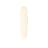 La Roche Posay Anthelios Uvsport Pro-Resistance Stick Spf50+ , 10 ml