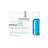 La Roche-Posay Anti-Aging Hyalu B5 Suractivated Creme 50Ml