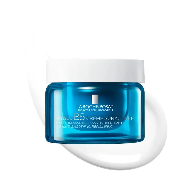 La Roche-Posay Anti-Aging Hyalu B5 Suractivated Creme 50Ml