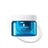 La Roche-Posay Anti-Aging Hyalu B5 Suractivated Creme 50Ml