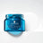 La Roche-Posay Anti-Aging Hyalu B5 Suractivated Creme 50Ml
