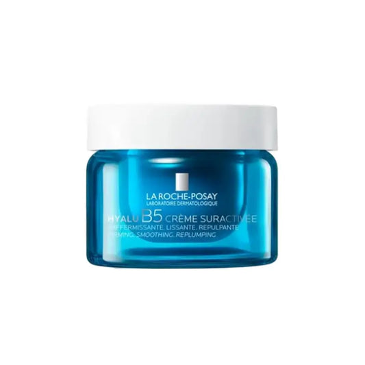 La Roche-Posay Anti-Aging Hyalu B5 Suractivated Creme 50Ml