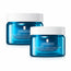 La Roche-Posay Anti-Ageing Hyalu B5 Suractivated Creme Packung 2 x 50 ml