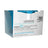 La Roche-Posay Anti-Aging Hyalu B5 Suractivated Nachfüllcreme 50Ml