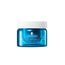 La Roche-Posay Anti-Ageing Hyalu B5 Suractivated Creme Spf 30+ , 50Ml