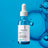 La Roche-Posay Hyalu B5 Suractivated Serum 30Ml