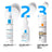La Roche Posay Cicaplast B5 Serum, 10% Vitamin B5. Repariert und spendet Feuchtigkeit. Täglicher Schutz. , 30 ml
