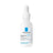 La Roche Posay Cicaplast B5 Serum, 10% Vitamin B5. Repariert und spendet Feuchtigkeit. Täglicher Schutz. , 30 ml