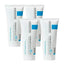 La Roche Posay Cicaplast Baume B5, Packung 4 x 100 ml