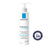 La Roche-Posay Cicaplast Gel Lavant B5 Healing Cream 200 ml