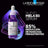 La Roche Posay Effaclar Serum Box 30 ml + Mela B3 Serum 10 ml + Hyalu B5 Augenserum 5 ml