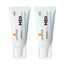 La Roche Posay Duplo Anthelios Med Creme 100 Ka+, 2 X 50 Ml