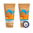 La Roche-Posay Anthelios XL Gel Feuchte Haut 2x200 ml