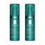 La Roche Posay Effaclar A.Z. Gel-Creme , 2x40 ml