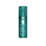 La Roche Posay Effaclar A.Z. Gel-Creme , 40 ml