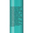 La Roche Posay Effaclar A.Z. Gel-Creme , 40 ml