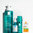 La Roche Posay Effaclar A.Z. Gel-Creme , 40 ml