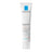 La Roche Posay Effaclar Duo (+) Unifiant Light Tone 40ml