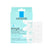 La Roche-Posay Effaclar Duo+M Unsichtbare Pflaster gegen Unreinheiten und Hautunreinheiten, 22 Stück