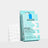 La Roche-Posay Effaclar Duo+M Unsichtbare Pflaster gegen Unreinheiten und Hautunreinheiten, 22 Stück