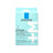 La Roche-Posay Effaclar Duo+M Unsichtbare Pflaster gegen Unreinheiten und Hautunreinheiten, 22 Stück