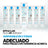 La Roche Posay Effaclar Duo+M Unifiant Deep , 40 ml