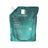La Roche-Posay Effaclar Mikro-Peeling-Gel, Nachfüllpackung, 400 ml