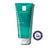 La Roche Posay Effaclar Mikro-Peeling-Reinigungsgel 200 ml
