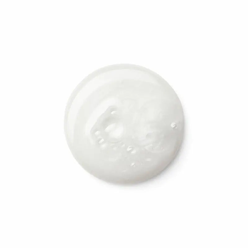 La Roche Posay Effaclar H Iso-Biome-Reinigungscreme 390ml