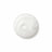 La Roche Posay Effaclar H Iso-Biome-Reinigungscreme 390ml