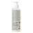 La Roche Posay Effaclar H Iso-Biome-Reinigungscreme 390ml