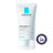 La Roche Posay Effaclar Matte 40 ml