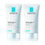 La Roche Posay Effaclar Matte, Packung 2 x 40 ml