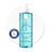 La Roche-Posay Effaclar Supramolekulares Reinigungsgel, 400 ml