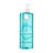 La Roche-Posay Effaclar Supramolekulares Reinigungsgel, 400 ml