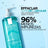 La Roche-Posay Effaclar Supramolekulares Reinigungsgel, 400 ml